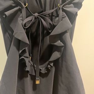 Tory Burch One Piece (Size Small)